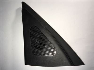 HYUNDAI I30 Bal A Oszlop Hangszóró