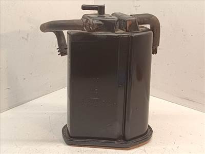 SUZUKI IGNIS II Aktív Szénszűrő