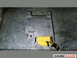 Ford Fiesta Mk4 Légzsák Elektronika *122435* ford-97fg14b056df