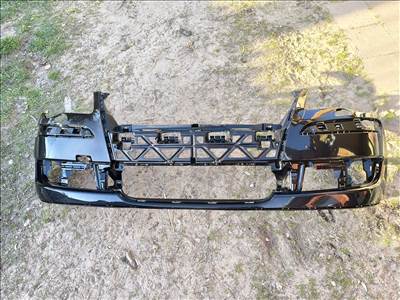 Volkswagen Touran I facelift első lökhárító eladó 1t0807221dl