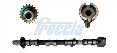 FRECCIA CM05-2361 - vezérműtengely CITROËN FIAT FORD PEUGEOT