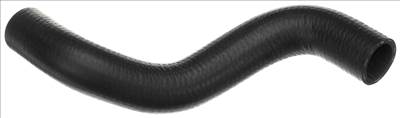GATES 05-2477 - hűtőcső LEXUS TOYOTA