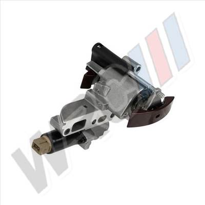 Vezérműlánc feszítő Jobb Volkswagen Passat 078109088C 078109088e