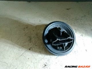 Skoda Fabia I Előtét Ellenállás Fűtőmotor *51483* 1. kép