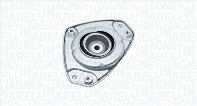 MAGNETI MARELLI 030607010028 - Toronycsapágy FIAT