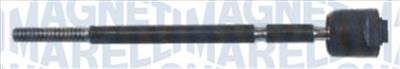 MAGNETI MARELLI 301181313580 - kormányösszekötő axiális csukló FIAT