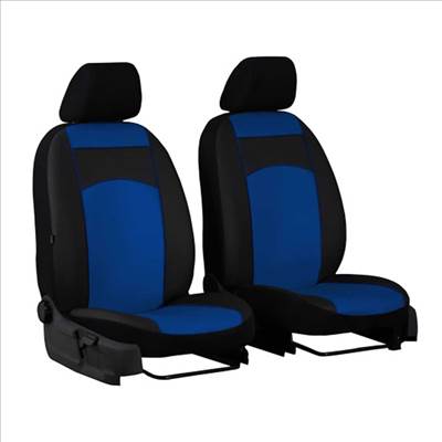Peugeot Expert II (2 ülés) üléshuzat Standard 2007-2017