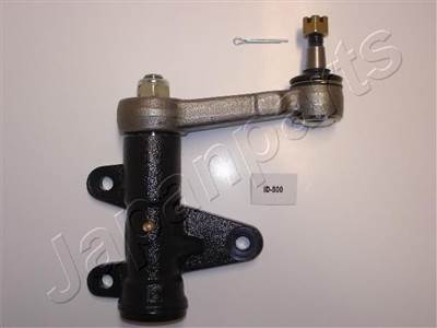 Mitsubishi L200 K74 Segédirányító kar Japanparts