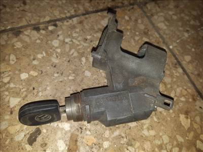 Volkswagen Polo 6N 94-01 Gyújtáskapcsoló 6K0905851