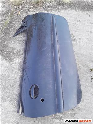 Peugeot 206 CC Ajtók Ajtóalkatrészek 