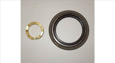 Toyota HiAce 4X4 90-96, HiAce 4x4 96-02, HiAce 4x4 02-11, HiLux 98-02, HiLux 02-05 féltengely szimering készlet