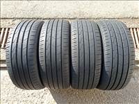 205/55 R16" Hankook VP3 használt nyári garnitúra