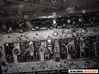 Fiat 100 Multijet Szívó Vezérműtengely *133706*
