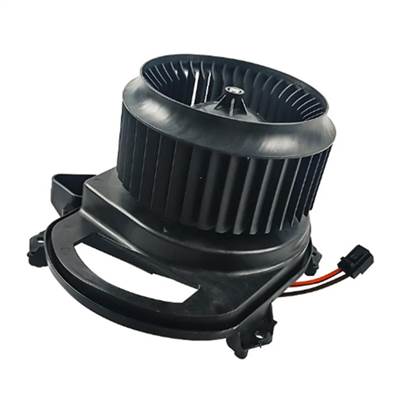 Mercedes w246 B class fűtőmotor, cikkszám: A2469061601