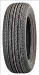 Interstate Touring GT DOT2017 195/65 R15 