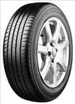 SEIBERLING TOUR-2 DOT2020 225/45 R17 