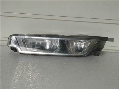 VW Passat B8 Jobb Ködlámpa 3G0941662H 2014-től