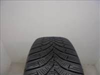 Hankook W452 Winter icept RS2 195/65 R15 