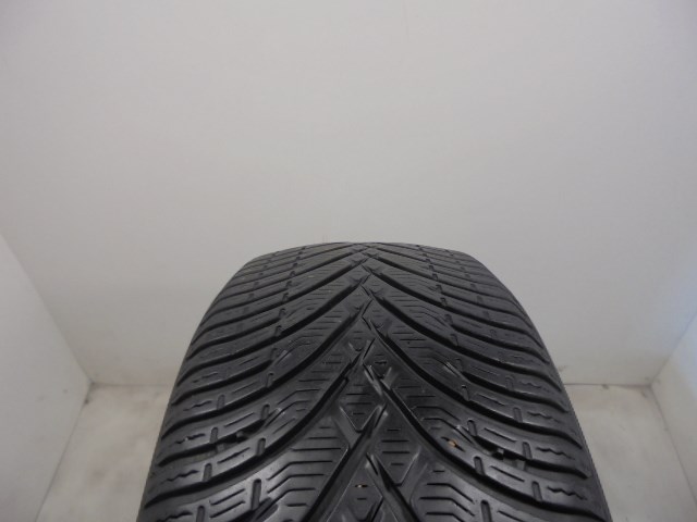 Kleber Krisalp HP3 205/55 R16  1. kép
