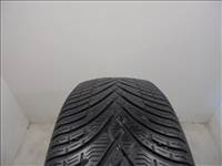 Kleber Krisalp HP3 205/55 R16 