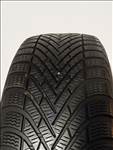 Pirelli Winter Cinturato 205/55 R16 