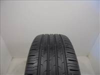 Continental Ecocontact 6 205/55 R16 