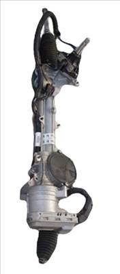 Toyota ProAce City (2019-2025) / Peugeot Rifter (2018-2025) / Citroen Berlingo (2018-2025) elektromos kormánymû