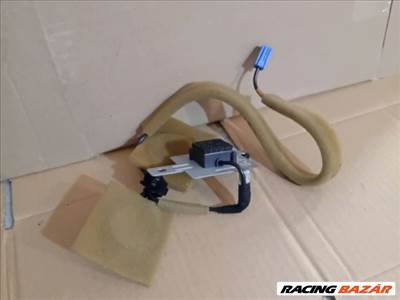 Mazda 6 (3rd gen) MAZDA 6 GPS Antenna gml866dy0