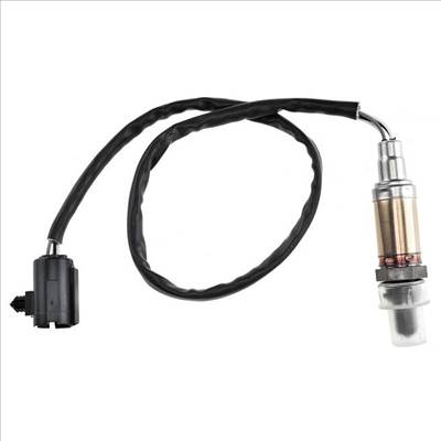 Chrysler Voyager IV lambda szonda 2000-2008