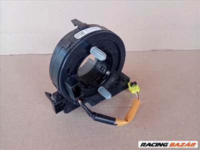 Mazda 6 (3rd gen) MAZDA 6 Légzsák Átvezető Szalagkábel kd4966cs0a