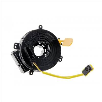 OPEL Adam légzsák átvezető 2012-2019