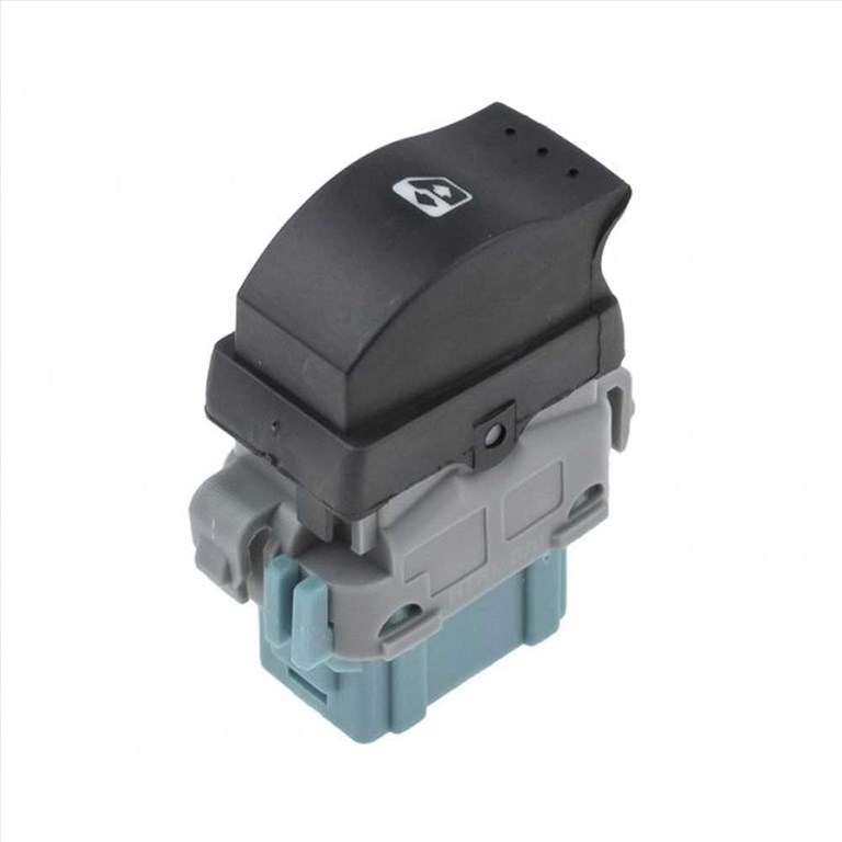 Opel Movano B ablakemelő kapcsoló 2010- 1. kép