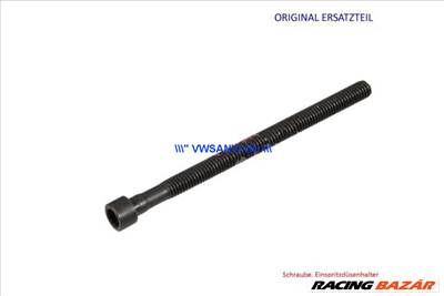 Volkswagen 2,0 PDTDI 16v PD elem lefogató csavar 