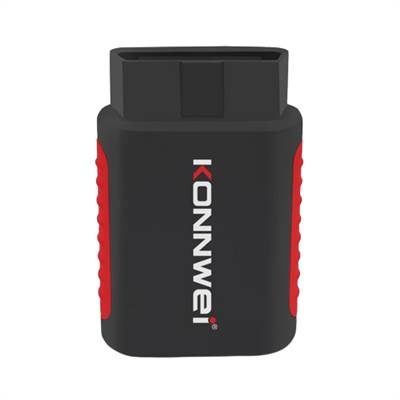 Konnwei Bluetooth autódiagnosztika hibakódolvasó