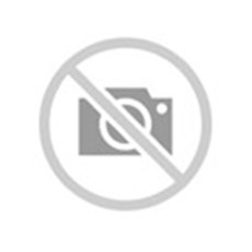 Nokian Tyres Powerproof 1 265/45 R20 108Y XL FR nyári gumi 1. kép