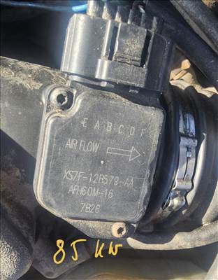 Ford Mondeo Mk3 Légtömegmérő 