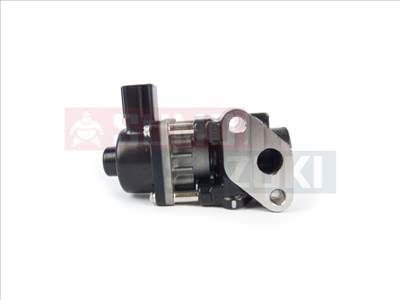 Suzuki SX4 Ignis 1,5 Liana EGR szelep 18111-69G01