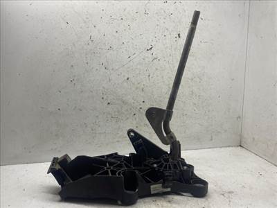 FORD FIESTA V Váltókar (Mechanikus)