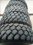 használt 365 85 R20 Michelin xzl 365 85 r20 365 85r20 365 85r20 365 85