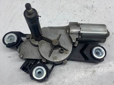 FORD FOCUS II Hátsó Ablaktörlő Motor