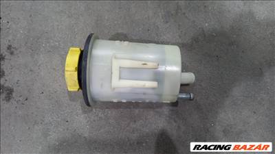 Ford Transit Tranzit MK6 MK7 Szervóolaj szervó olaj tartály kupak 8804 yc153r700aa