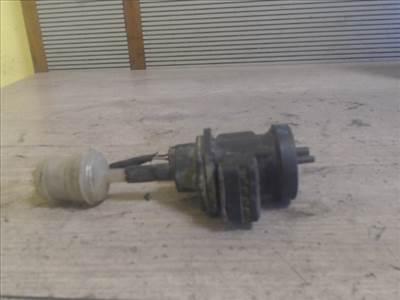 MERCEDES VANEO 01.09-05.09 Vákuum szelep