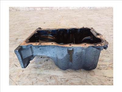 Opel Corsa D (2006-2015) 1.0 Benzines Olajteknő 