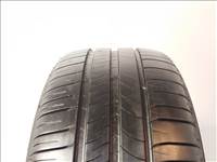 Michelin Energy Saver+ 205/55 R16 