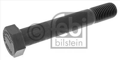 FEBI BILSTEIN 05323 - csavar