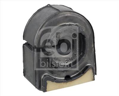 FEBI BILSTEIN 104486 - Stabilizátor szilent MERCEDES-BENZ