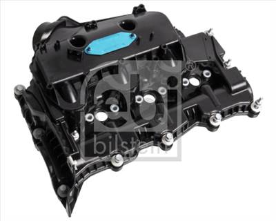 FEBI BILSTEIN 176910 - szelepfedél CITROËN JAGUAR LAND ROVER PEUGEOT