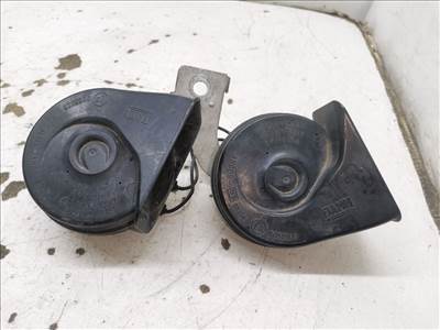 RENAULT LAGUNA II (BG0/1_) 1.9 dCi (BG08/ BG0G) Kürt #36078# E30055306