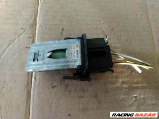 Volkswagen Polo IV Előtét Ellenállás Fűtőmotor *37339* bosch-3131090055