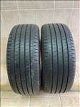  225/5018" használt Bridgestone nyári gumi 70%-os